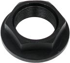 Dorman 615-990 Spindle Nut - Front - view 7