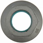 Dorman 615-993 Spindle Nut - Front or Rear - view 2