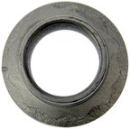 Dorman 615-995 Spindle Nut - Front - view 3