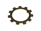 Dorman 618-046 Spindle Nut Washer - Rear - view 2