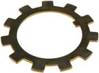 Dorman 618-046 Spindle Nut Washer - Rear - view 1