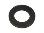 Dorman 618-057 Spindle Nut Washer - Rear - view 2