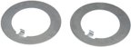 Dorman 618-058 Spindle Nut Washer - Front or Front Outer - view 2