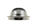 Dorman 618-102 Wheel Bearing Dust Cap - Front - view 2