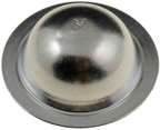 Dorman 618-102 Wheel Bearing Dust Cap - Front - view 1