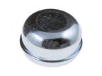Dorman 618-503 Wheel Bearing Dust Cap - Front - view 2