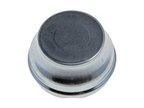 Dorman 618-504 Wheel Bearing Dust Cap - Front - view 2