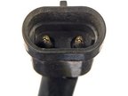 Dorman 620-003 Engine Cooling Fan Assembly - view 2