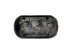 Dorman 620-004 Engine Cooling Fan Assembly - view 2