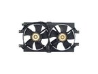 Dorman 620-005 Engine Cooling Fan Assembly - view 1