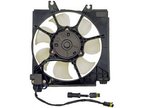 Dorman 620-006 A/C Condenser Fan Assembly - view 1
