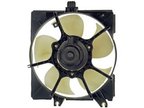 Dorman 620-007 Engine Cooling Fan Assembly - view 1