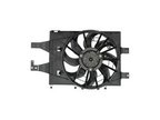 Dorman 620-008 Engine Cooling Fan Assembly - view 1