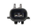 Dorman 620-010 Engine Cooling Fan Assembly - view 2