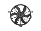 Dorman 620-010 Engine Cooling Fan Assembly - view 1