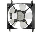 Dorman 620-011 Engine Cooling Fan Assembly - view 1