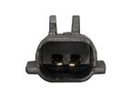 Dorman 620-019 Engine Cooling Fan Assembly - view 2