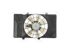 Dorman 620-019 Engine Cooling Fan Assembly - view 1