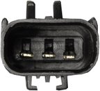 Dorman 620-022 Engine Cooling Fan Assembly - view 2