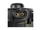 Dorman 620-023 A/C Condenser Fan Assembly - view 2