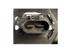 Dorman 620-025 A/C Condenser Fan Assembly - view 2