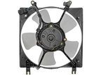 Dorman 620-027 Engine Cooling Fan Assembly - view 1