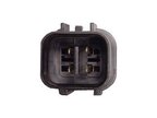 Dorman 620-028 A/C Condenser Fan Assembly - view 2