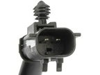 Dorman 620-030 Engine Cooling Fan Assembly - view 2