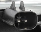 Dorman 620-031 Engine Cooling Fan Assembly - view 5