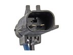 Dorman 620-031 Engine Cooling Fan Assembly - view 2