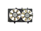 Dorman 620-032 Engine Cooling Fan Assembly - view 1