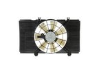 Dorman 620-033 Engine Cooling Fan Assembly - view 1