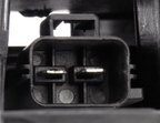 Dorman 620-036 Engine Cooling Fan Assembly - view 2