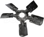 Dorman 620-037 Engine Cooling Fan Blade - view 2