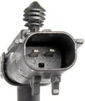 Dorman 620-038 Engine Cooling Fan Assembly - view 2