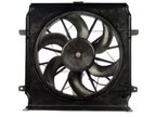 Dorman 620-038 Engine Cooling Fan Assembly - view 3