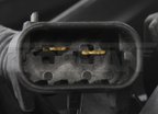 Dorman 620-039XD Engine Cooling Fan Assembly - view 4