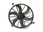 Dorman 620-041 Engine Cooling Fan Assembly - view 1