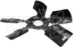 Dorman 620-048 Engine Cooling Fan Blade - view 1