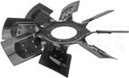 Dorman 620-0490 Engine Cooling Fan Blade - view 3