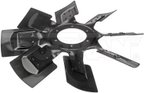 Dorman 620-0490 Engine Cooling Fan Blade - view 5