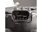 Dorman 620-051 A/C Condenser Fan Assembly - view 2