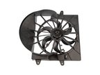 Dorman 620-051 A/C Condenser Fan Assembly - view 1