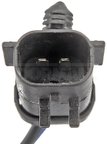 Dorman 620-053 Engine Cooling Fan Assembly - view 5