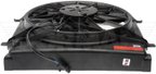 Dorman 620-053 Engine Cooling Fan Assembly - view 3