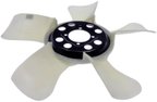 Dorman 620-057 Engine Cooling Fan Blade - view 2