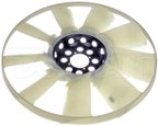 Dorman 620-058 Engine Cooling Fan Blade - view 3