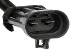 Dorman 620-061 Engine Cooling Fan Assembly - view 2