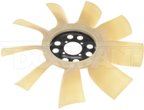 Dorman 620-062 Engine Cooling Fan Blade - view 2