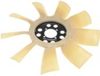 Dorman 620-062 Engine Cooling Fan Blade - view 1